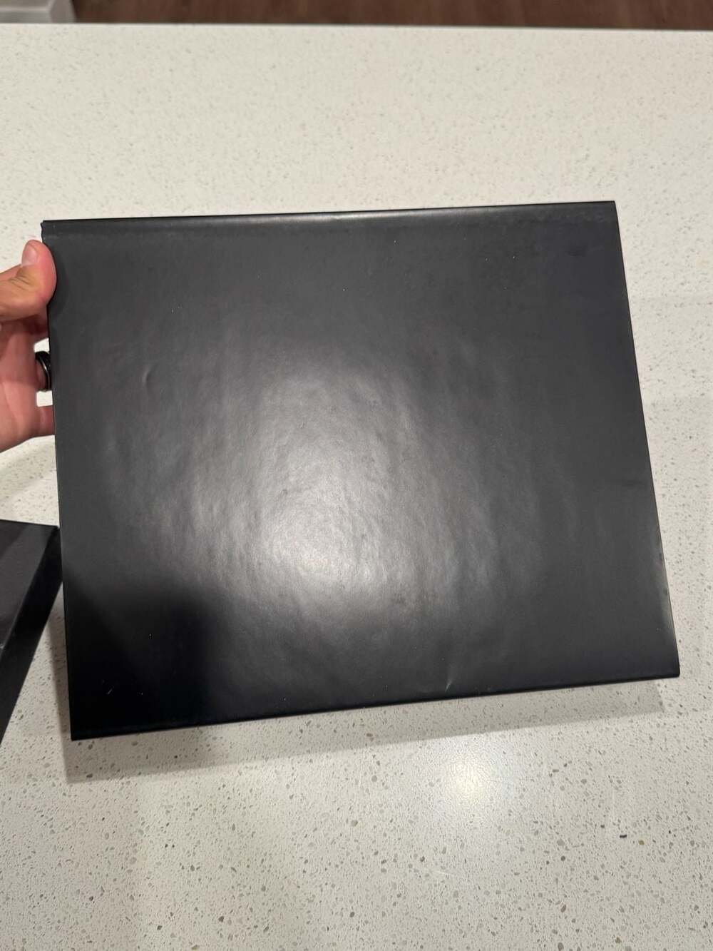Bentley - The Story by Andrew Franklin Hardcover Book in Presentation Box - Picture 4 of 7